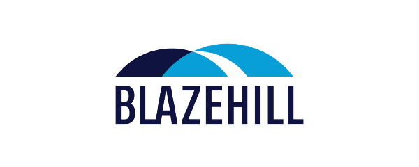 blazehill