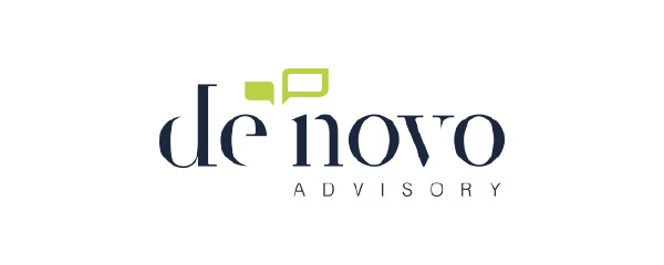 denovo advisory