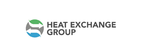 heat exchange group
