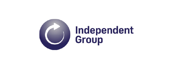 independent group