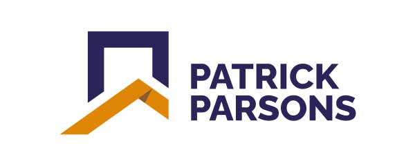 patrick parsons