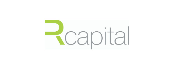 Rcapital